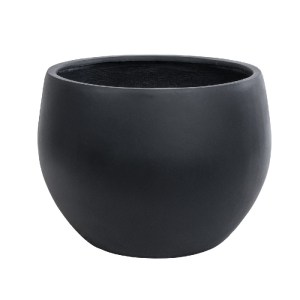 glo-20701-20701_2 GLOBOSTAR® ARTIFICIAL GARDEN VITORIA 20701 ΔΙΑΚΟΣΜΗΤΙΚΟ ΠΟΛΥΕΣΤΕΡΙΚΟ ΤΣΙΜΕΝΤΕΝΙΟ ΚΑΣΠΩ ΓΛΑ