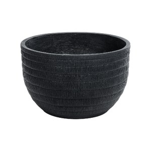 glo-20702-20702_2 GLOBOSTAR® ARTIFICIAL GARDEN VEGAS 20702 ΔΙΑΚΟΣΜΗΤΙΚΟ ΠΟΛΥΕΣΤΕΡΙΚΟ ΤΣΙΜΕΝΤΕΝΙΟ ΚΑΣΠΩ ΓΛΑΣΤ