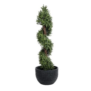 glo-20702-20702_6 GLOBOSTAR® ARTIFICIAL GARDEN VEGAS 20702 ΔΙΑΚΟΣΜΗΤΙΚΟ ΠΟΛΥΕΣΤΕΡΙΚΟ ΤΣΙΜΕΝΤΕΝΙΟ ΚΑΣΠΩ ΓΛΑΣΤ