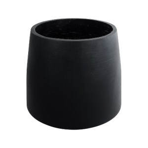 glo-20703-20703_2 GLOBOSTAR® ARTIFICIAL GARDEN TIJUANA 20703 ΔΙΑΚΟΣΜΗΤΙΚΟ ΠΟΛΥΕΣΤΕΡΙΚΟ ΤΣΙΜΕΝΤΕΝΙΟ ΚΑΣΠΩ ΓΛΑ