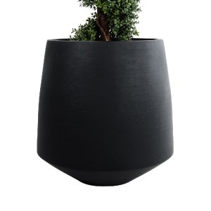 glo-20703-20703_5 GLOBOSTAR® ARTIFICIAL GARDEN TIJUANA 20703 ΔΙΑΚΟΣΜΗΤΙΚΟ ΠΟΛΥΕΣΤΕΡΙΚΟ ΤΣΙΜΕΝΤΕΝΙΟ ΚΑΣΠΩ ΓΛΑ