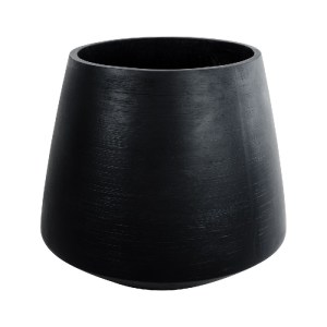 glo-20704-20704_2 GLOBOSTAR® ARTIFICIAL GARDEN TIJUANA 20704 ΔΙΑΚΟΣΜΗΤΙΚΟ ΠΟΛΥΕΣΤΕΡΙΚΟ ΤΣΙΜΕΝΤΕΝΙΟ ΚΑΣΠΩ ΓΛΑ