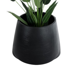 glo-20704-20704_4 GLOBOSTAR® ARTIFICIAL GARDEN TIJUANA 20704 ΔΙΑΚΟΣΜΗΤΙΚΟ ΠΟΛΥΕΣΤΕΡΙΚΟ ΤΣΙΜΕΝΤΕΝΙΟ ΚΑΣΠΩ ΓΛΑ
