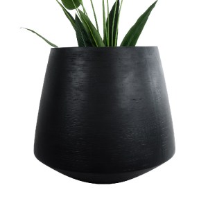 glo-20704-20704_5 GLOBOSTAR® ARTIFICIAL GARDEN TIJUANA 20704 ΔΙΑΚΟΣΜΗΤΙΚΟ ΠΟΛΥΕΣΤΕΡΙΚΟ ΤΣΙΜΕΝΤΕΝΙΟ ΚΑΣΠΩ ΓΛΑ