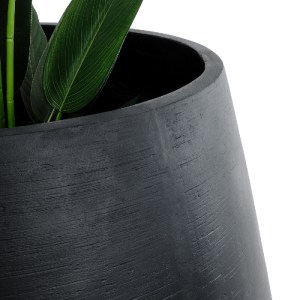 glo-20704-20704_7 GLOBOSTAR® ARTIFICIAL GARDEN TIJUANA 20704 ΔΙΑΚΟΣΜΗΤΙΚΟ ΠΟΛΥΕΣΤΕΡΙΚΟ ΤΣΙΜΕΝΤΕΝΙΟ ΚΑΣΠΩ ΓΛΑ