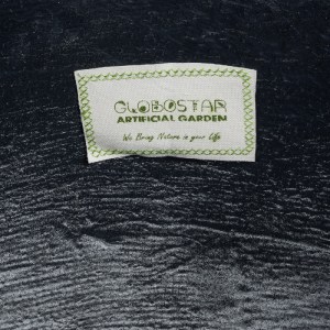 glo-20704-20704_9 GLOBOSTAR® ARTIFICIAL GARDEN TIJUANA 20704 ΔΙΑΚΟΣΜΗΤΙΚΟ ΠΟΛΥΕΣΤΕΡΙΚΟ ΤΣΙΜΕΝΤΕΝΙΟ ΚΑΣΠΩ ΓΛΑ