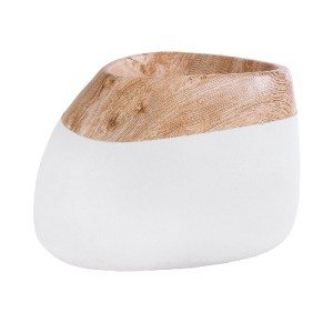 glo-20705-20705_02 GLOBOSTAR® ARTIFICIAL GARDEN PANDORA 20705 ΕΠΙΔΑΠΕΔΙΟ ΠΟΛΥΕΣΤΕΡΙΚΟ ΤΣΙΜΕΝΤΕΝΙΟ ΚΑΣΠΩ ΓΛΑΣΤ