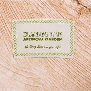 glo-20706-20706_9 GLOBOSTAR® ARTIFICIAL GARDEN PANDORA 20706 ΕΠΙΔΑΠΕΔΙΟ ΠΟΛΥΕΣΤΕΡΙΚΟ ΤΣΙΜΕΝΤΕΝΙΟ ΚΑΣΠΩ ΓΛΑΣΤ