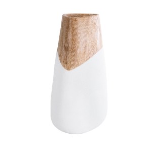 glo-20707-20707_02 GLOBOSTAR® ARTIFICIAL GARDEN PANDORA 20707 ΕΠΙΔΑΠΕΔΙΟ ΠΟΛΥΕΣΤΕΡΙΚΟ ΤΣΙΜΕΝΤΕΝΙΟ ΚΑΣΠΩ ΓΛΑΣΤ