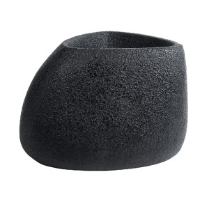glo-20708-20708_2 GLOBOSTAR® ARTIFICIAL GARDEN CHLOE 20708 ΕΠΙΔΑΠΕΔΙΟ ΠΟΛΥΕΣΤΕΡΙΚΟ ΤΣΙΜΕΝΤΕΝΙΟ ΚΑΣΠΩ ΓΛΑΣΤΡΑ