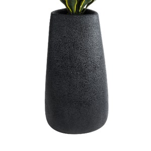 glo-20709-20709_3 GLOBOSTAR® ARTIFICIAL GARDEN CHLOE 20709 ΕΠΙΔΑΠΕΔΙΟ ΠΟΛΥΕΣΤΕΡΙΚΟ ΤΣΙΜΕΝΤΕΝΙΟ ΚΑΣΠΩ ΓΛΑΣΤΡΑ