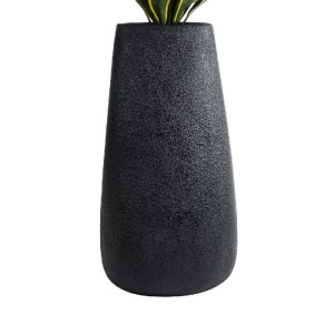 glo-20709-20709_5 GLOBOSTAR® ARTIFICIAL GARDEN CHLOE 20709 ΕΠΙΔΑΠΕΔΙΟ ΠΟΛΥΕΣΤΕΡΙΚΟ ΤΣΙΜΕΝΤΕΝΙΟ ΚΑΣΠΩ ΓΛΑΣΤΡΑ