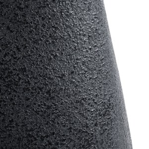 glo-20709-20709_8 GLOBOSTAR® ARTIFICIAL GARDEN CHLOE 20709 ΕΠΙΔΑΠΕΔΙΟ ΠΟΛΥΕΣΤΕΡΙΚΟ ΤΣΙΜΕΝΤΕΝΙΟ ΚΑΣΠΩ ΓΛΑΣΤΡΑ