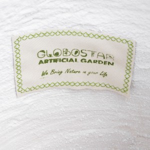 glo-20711-20711_9 GLOBOSTAR® ARTIFICIAL GARDEN MALVEN 20711 ΕΠΙΔΑΠΕΔΙΟ ΠΟΛΥΕΣΤΕΡΙΚΟ ΤΣΙΜΕΝΤΕΝΙΟ ΚΑΣΠΩ ΓΛΑΣΤΡ