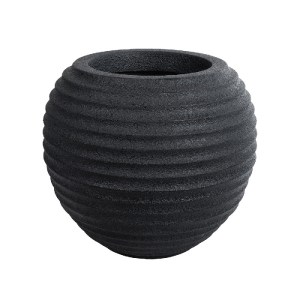 glo-20712-20712_2 GLOBOSTAR® ARTIFICIAL GARDEN ILAEIRA 20712 ΕΠΙΔΑΠΕΔΙΟ ΠΟΛΥΕΣΤΕΡΙΚΟ ΤΣΙΜΕΝΤΕΝΙΟ ΚΑΣΠΩ ΓΛΑΣΤ