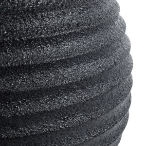 glo-20713-20713_8 GLOBOSTAR® ARTIFICIAL GARDEN ILAEIRA 20713 ΕΠΙΔΑΠΕΔΙΟ ΠΟΛΥΕΣΤΕΡΙΚΟ ΤΣΙΜΕΝΤΕΝΙΟ ΚΑΣΠΩ ΓΛΑΣΤ
