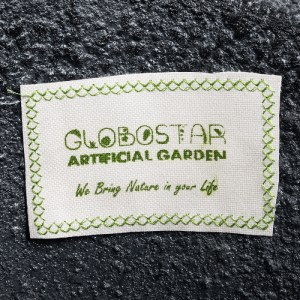 glo-20713-20713_9 GLOBOSTAR® ARTIFICIAL GARDEN ILAEIRA 20713 ΕΠΙΔΑΠΕΔΙΟ ΠΟΛΥΕΣΤΕΡΙΚΟ ΤΣΙΜΕΝΤΕΝΙΟ ΚΑΣΠΩ ΓΛΑΣΤ