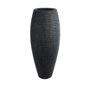 glo-20714-20714_2 GLOBOSTAR® ARTIFICIAL GARDEN NASHVILLE 20714 ΕΠΙΔΑΠΕΔΙΟ ΠΟΛΥΕΣΤΕΡΙΚΟ ΤΣΙΜΕΝΤΕΝΙΟ ΚΑΣΠΩ ΓΛΑ