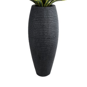glo-20714-20714_3 GLOBOSTAR® ARTIFICIAL GARDEN NASHVILLE 20714 ΕΠΙΔΑΠΕΔΙΟ ΠΟΛΥΕΣΤΕΡΙΚΟ ΤΣΙΜΕΝΤΕΝΙΟ ΚΑΣΠΩ ΓΛΑ