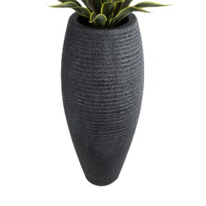 glo-20714-20714_4 GLOBOSTAR® ARTIFICIAL GARDEN NASHVILLE 20714 ΕΠΙΔΑΠΕΔΙΟ ΠΟΛΥΕΣΤΕΡΙΚΟ ΤΣΙΜΕΝΤΕΝΙΟ ΚΑΣΠΩ ΓΛΑ