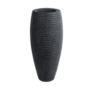 glo-20715-20715_2 GLOBOSTAR® ARTIFICIAL GARDEN NASHVILLE 20715 ΕΠΙΔΑΠΕΔΙΟ ΠΟΛΥΕΣΤΕΡΙΚΟ ΤΣΙΜΕΝΤΕΝΙΟ ΚΑΣΠΩ ΓΛΑ