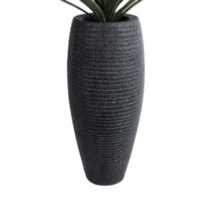 glo-20715-20715_3 GLOBOSTAR® ARTIFICIAL GARDEN NASHVILLE 20715 ΕΠΙΔΑΠΕΔΙΟ ΠΟΛΥΕΣΤΕΡΙΚΟ ΤΣΙΜΕΝΤΕΝΙΟ ΚΑΣΠΩ ΓΛΑ
