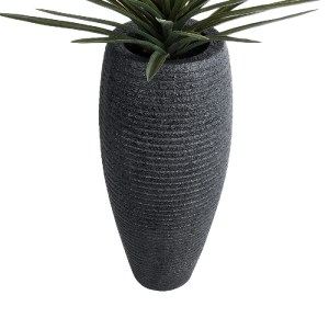 glo-20715-20715_4 GLOBOSTAR® ARTIFICIAL GARDEN NASHVILLE 20715 ΕΠΙΔΑΠΕΔΙΟ ΠΟΛΥΕΣΤΕΡΙΚΟ ΤΣΙΜΕΝΤΕΝΙΟ ΚΑΣΠΩ ΓΛΑ