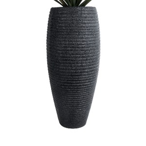 glo-20715-20715_5 GLOBOSTAR® ARTIFICIAL GARDEN NASHVILLE 20715 ΕΠΙΔΑΠΕΔΙΟ ΠΟΛΥΕΣΤΕΡΙΚΟ ΤΣΙΜΕΝΤΕΝΙΟ ΚΑΣΠΩ ΓΛΑ