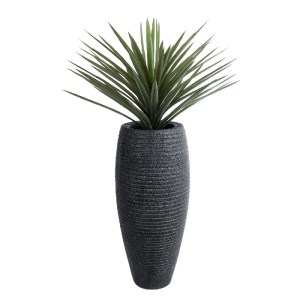 glo-20715-20715_6 GLOBOSTAR® ARTIFICIAL GARDEN NASHVILLE 20715 ΕΠΙΔΑΠΕΔΙΟ ΠΟΛΥΕΣΤΕΡΙΚΟ ΤΣΙΜΕΝΤΕΝΙΟ ΚΑΣΠΩ ΓΛΑ