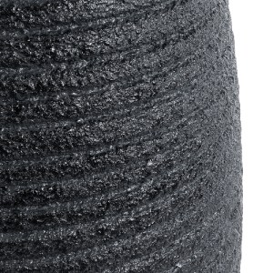 glo-20715-20715_8 GLOBOSTAR® ARTIFICIAL GARDEN NASHVILLE 20715 ΕΠΙΔΑΠΕΔΙΟ ΠΟΛΥΕΣΤΕΡΙΚΟ ΤΣΙΜΕΝΤΕΝΙΟ ΚΑΣΠΩ ΓΛΑ