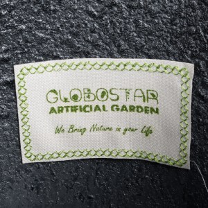 glo-20715-20715_9 GLOBOSTAR® ARTIFICIAL GARDEN NASHVILLE 20715 ΕΠΙΔΑΠΕΔΙΟ ΠΟΛΥΕΣΤΕΡΙΚΟ ΤΣΙΜΕΝΤΕΝΙΟ ΚΑΣΠΩ ΓΛΑ