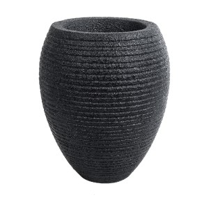 glo-20716-20716_2 GLOBOSTAR® ARTIFICIAL GARDEN NASHVILLE 20716 ΕΠΙΔΑΠΕΔΙΟ ΠΟΛΥΕΣΤΕΡΙΚΟ ΤΣΙΜΕΝΤΕΝΙΟ ΚΑΣΠΩ ΓΛΑ
