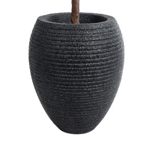 glo-20716-20716_3 GLOBOSTAR® ARTIFICIAL GARDEN NASHVILLE 20716 ΕΠΙΔΑΠΕΔΙΟ ΠΟΛΥΕΣΤΕΡΙΚΟ ΤΣΙΜΕΝΤΕΝΙΟ ΚΑΣΠΩ ΓΛΑ