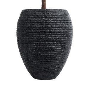 glo-20716-20716_5 GLOBOSTAR® ARTIFICIAL GARDEN NASHVILLE 20716 ΕΠΙΔΑΠΕΔΙΟ ΠΟΛΥΕΣΤΕΡΙΚΟ ΤΣΙΜΕΝΤΕΝΙΟ ΚΑΣΠΩ ΓΛΑ