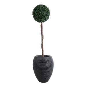 glo-20716-20716_6 GLOBOSTAR® ARTIFICIAL GARDEN NASHVILLE 20716 ΕΠΙΔΑΠΕΔΙΟ ΠΟΛΥΕΣΤΕΡΙΚΟ ΤΣΙΜΕΝΤΕΝΙΟ ΚΑΣΠΩ ΓΛΑ