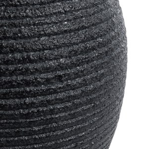 glo-20716-20716_8 GLOBOSTAR® ARTIFICIAL GARDEN NASHVILLE 20716 ΕΠΙΔΑΠΕΔΙΟ ΠΟΛΥΕΣΤΕΡΙΚΟ ΤΣΙΜΕΝΤΕΝΙΟ ΚΑΣΠΩ ΓΛΑ