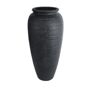 glo-20717-20717_2 GLOBOSTAR® ARTIFICIAL GARDEN OLYMPIA 20717 ΕΠΙΔΑΠΕΔΙΟ ΠΟΛΥΕΣΤΕΡΙΚΟ ΤΣΙΜΕΝΤΕΝΙΟ ΚΑΣΠΩ ΓΛΑΣΤ