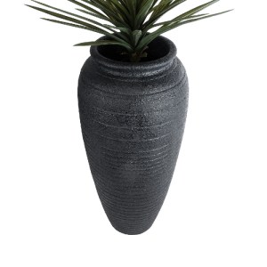 glo-20717-20717_4 GLOBOSTAR® ARTIFICIAL GARDEN OLYMPIA 20717 ΕΠΙΔΑΠΕΔΙΟ ΠΟΛΥΕΣΤΕΡΙΚΟ ΤΣΙΜΕΝΤΕΝΙΟ ΚΑΣΠΩ ΓΛΑΣΤ
