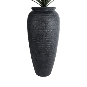 glo-20717-20717_5 GLOBOSTAR® ARTIFICIAL GARDEN OLYMPIA 20717 ΕΠΙΔΑΠΕΔΙΟ ΠΟΛΥΕΣΤΕΡΙΚΟ ΤΣΙΜΕΝΤΕΝΙΟ ΚΑΣΠΩ ΓΛΑΣΤ