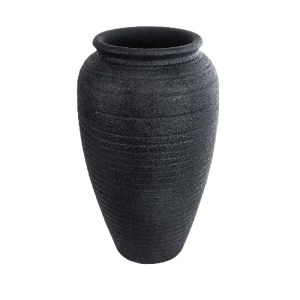 glo-20718-20718_2 GLOBOSTAR® ARTIFICIAL GARDEN OLYMPIA 20718 ΕΠΙΔΑΠΕΔΙΟ ΠΟΛΥΕΣΤΕΡΙΚΟ ΤΣΙΜΕΝΤΕΝΙΟ ΚΑΣΠΩ ΓΛΑΣΤ