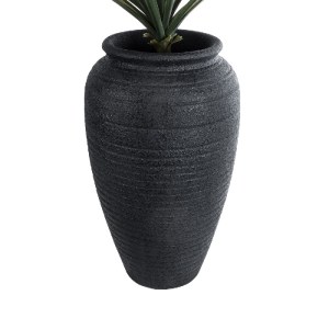 glo-20718-20718_3 GLOBOSTAR® ARTIFICIAL GARDEN OLYMPIA 20718 ΕΠΙΔΑΠΕΔΙΟ ΠΟΛΥΕΣΤΕΡΙΚΟ ΤΣΙΜΕΝΤΕΝΙΟ ΚΑΣΠΩ ΓΛΑΣΤ