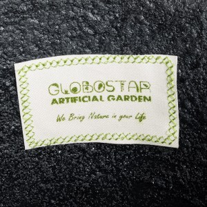 glo-20718-20718_9 GLOBOSTAR® ARTIFICIAL GARDEN OLYMPIA 20718 ΕΠΙΔΑΠΕΔΙΟ ΠΟΛΥΕΣΤΕΡΙΚΟ ΤΣΙΜΕΝΤΕΝΙΟ ΚΑΣΠΩ ΓΛΑΣΤ