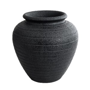 glo-20719-20719_2 GLOBOSTAR® ARTIFICIAL GARDEN OLYMPIA 20719 ΕΠΙΔΑΠΕΔΙΟ ΠΟΛΥΕΣΤΕΡΙΚΟ ΤΣΙΜΕΝΤΕΝΙΟ ΚΑΣΠΩ ΓΛΑΣΤ