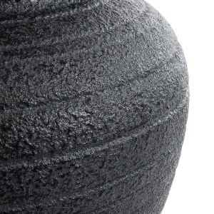 glo-20719-20719_8 GLOBOSTAR® ARTIFICIAL GARDEN OLYMPIA 20719 ΕΠΙΔΑΠΕΔΙΟ ΠΟΛΥΕΣΤΕΡΙΚΟ ΤΣΙΜΕΝΤΕΝΙΟ ΚΑΣΠΩ ΓΛΑΣΤ