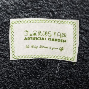 glo-20719-20719_9 GLOBOSTAR® ARTIFICIAL GARDEN OLYMPIA 20719 ΕΠΙΔΑΠΕΔΙΟ ΠΟΛΥΕΣΤΕΡΙΚΟ ΤΣΙΜΕΝΤΕΝΙΟ ΚΑΣΠΩ ΓΛΑΣΤ
