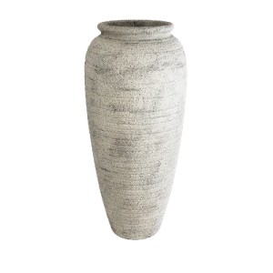 glo-20720-20720_02 GLOBOSTAR® ARTIFICIAL GARDEN IRISH 20720 ΕΠΙΔΑΠΕΔΙΟ ΠΟΛΥΕΣΤΕΡΙΚΟ ΤΣΙΜΕΝΤΕΝΙΟ ΚΑΣΠΩ ΓΛΑΣΤΡΑ