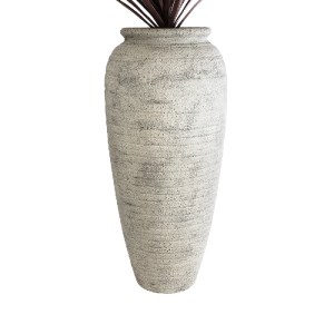 glo-20720-20720_05 GLOBOSTAR® ARTIFICIAL GARDEN IRISH 20720 ΕΠΙΔΑΠΕΔΙΟ ΠΟΛΥΕΣΤΕΡΙΚΟ ΤΣΙΜΕΝΤΕΝΙΟ ΚΑΣΠΩ ΓΛΑΣΤΡΑ