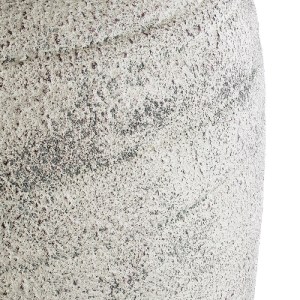 glo-20720-20720_08 GLOBOSTAR® ARTIFICIAL GARDEN IRISH 20720 ΕΠΙΔΑΠΕΔΙΟ ΠΟΛΥΕΣΤΕΡΙΚΟ ΤΣΙΜΕΝΤΕΝΙΟ ΚΑΣΠΩ ΓΛΑΣΤΡΑ