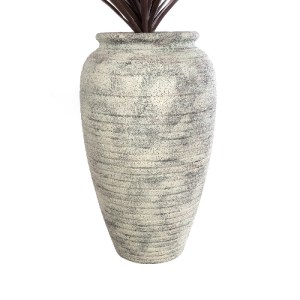 glo-20721-20721_5 GLOBOSTAR® ARTIFICIAL GARDEN IRISH 20721 ΕΠΙΔΑΠΕΔΙΟ ΠΟΛΥΕΣΤΕΡΙΚΟ ΤΣΙΜΕΝΤΕΝΙΟ ΚΑΣΠΩ ΓΛΑΣΤΡΑ