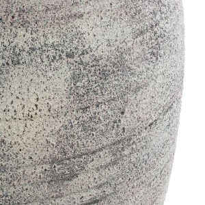 glo-20721-20721_8 GLOBOSTAR® ARTIFICIAL GARDEN IRISH 20721 ΕΠΙΔΑΠΕΔΙΟ ΠΟΛΥΕΣΤΕΡΙΚΟ ΤΣΙΜΕΝΤΕΝΙΟ ΚΑΣΠΩ ΓΛΑΣΤΡΑ